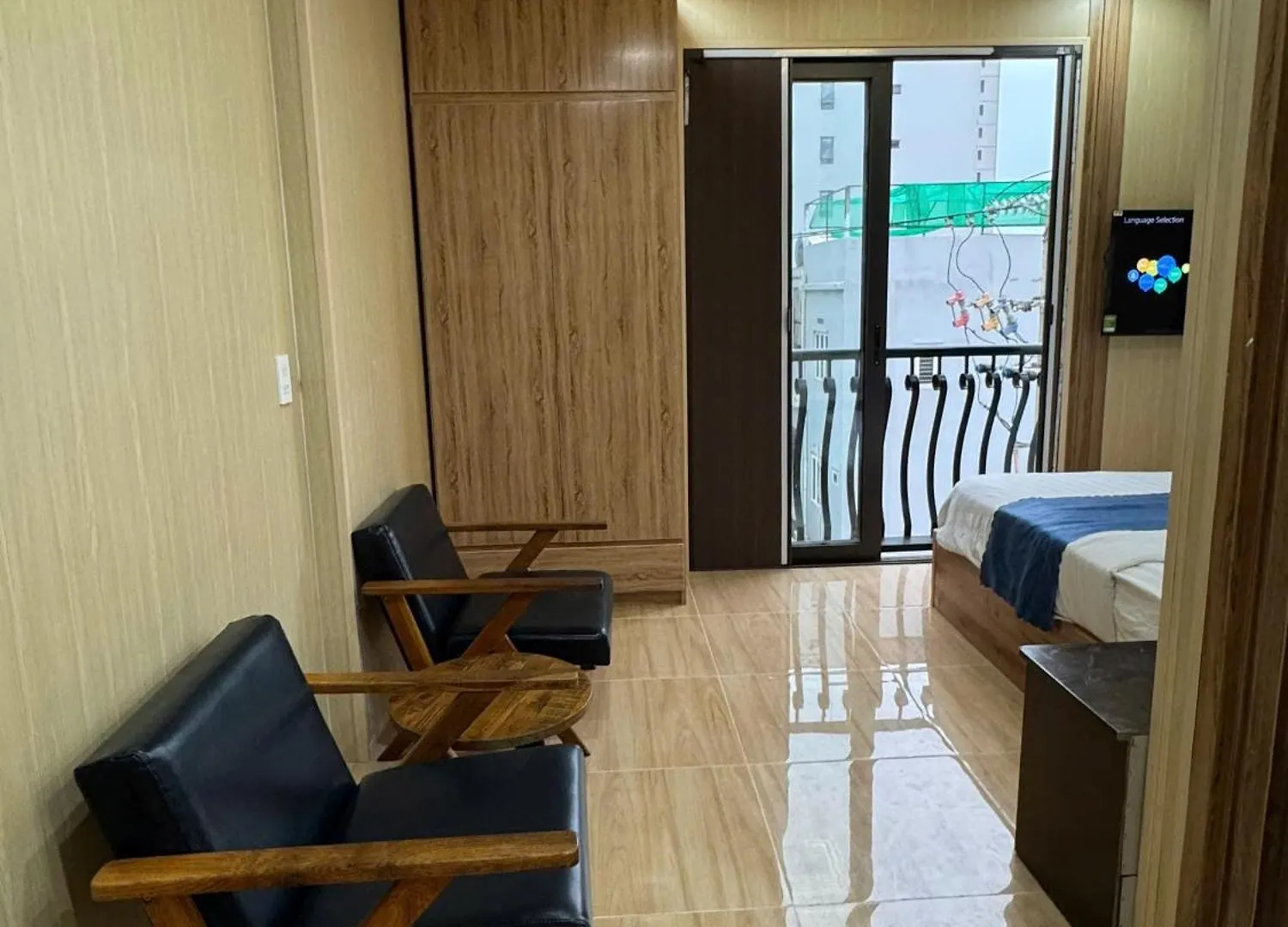 Flamingo Hotel Da Nang 0*,  Vietnam