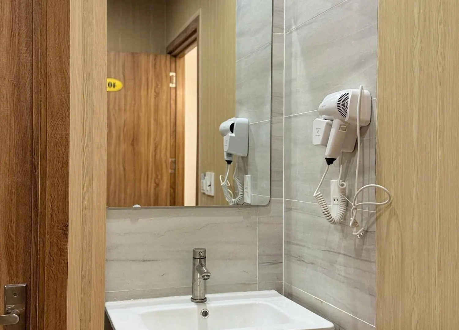 Aparthotel Flamingo Hotel Da Nang