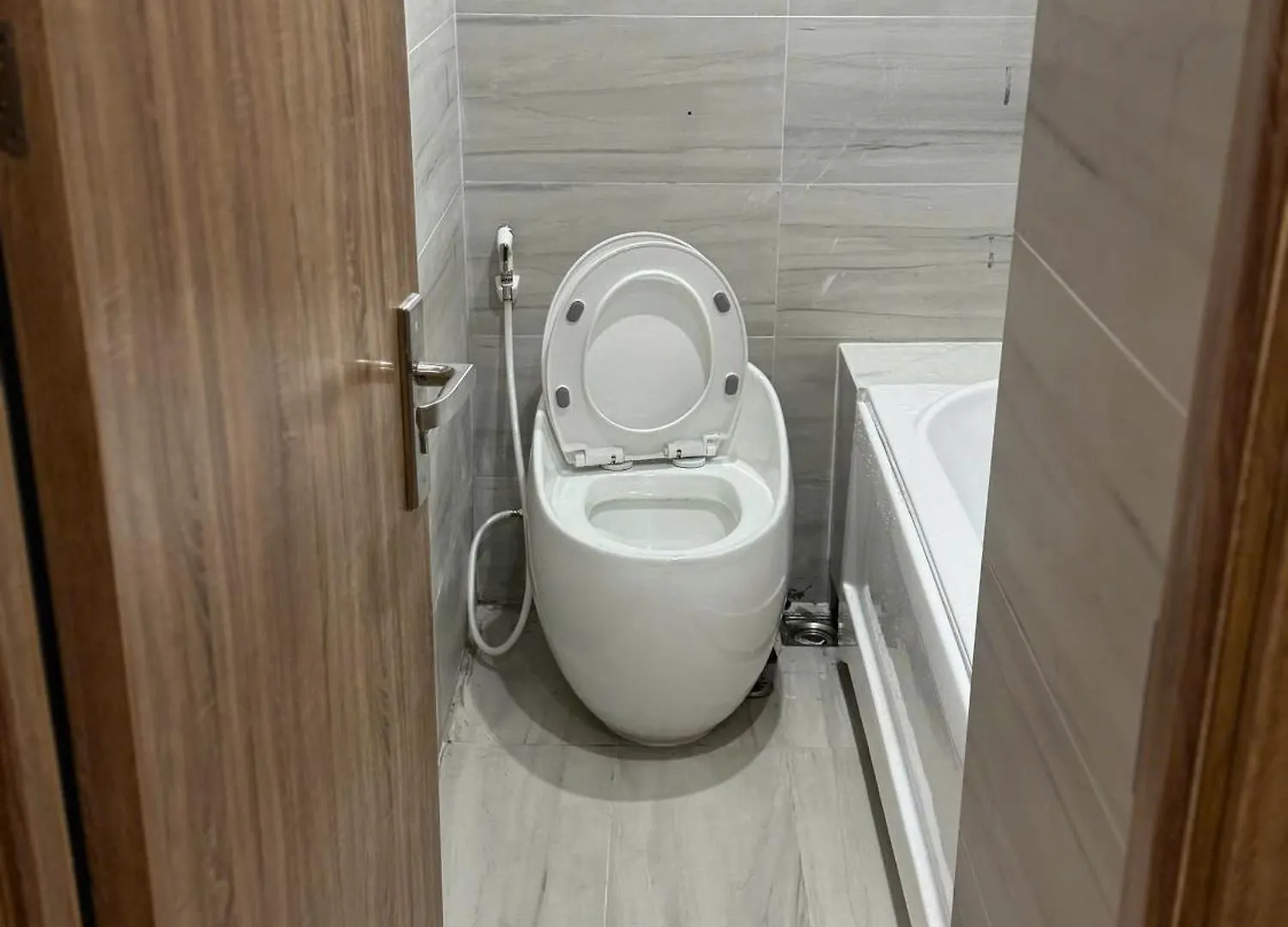 Aparthotel Flamingo Hotel Da Nang Vietnam