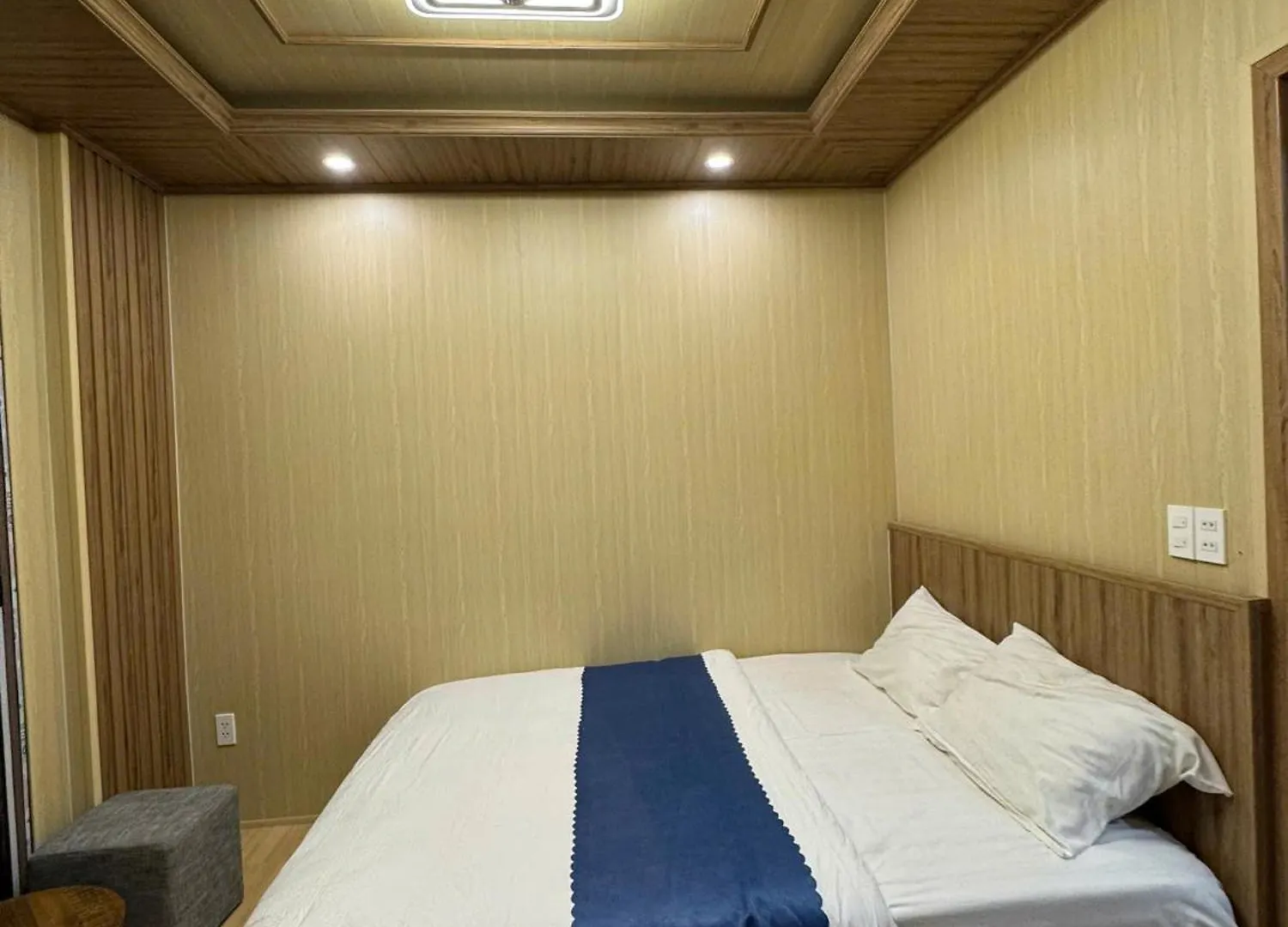 Flamingo Hotel Da Nang Aparthotel